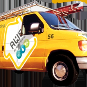 Carol Stream AWE Air Water Energy