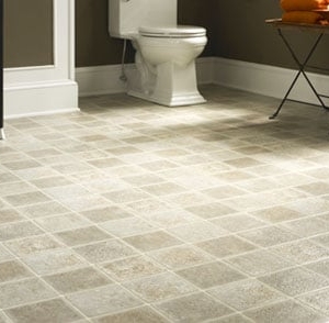 Photo of Carpet Corner