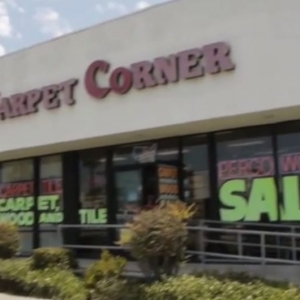 Photo of Carpet Corner