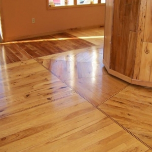 Photo of Carpet Corner