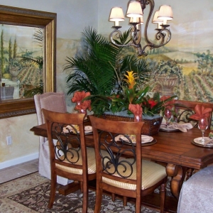 Photo of InterMix Interiors