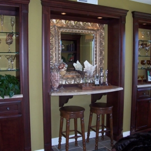 Photo of InterMix Interiors