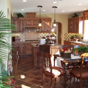 Photo of InterMix Interiors
