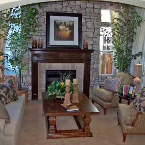 Photo of InterMix Interiors