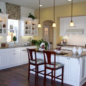 Photo of InterMix Interiors