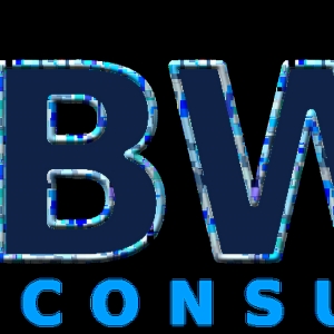 Photo of Beawit Consulting