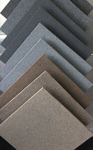 Photo of Hensley Concrete Coatings