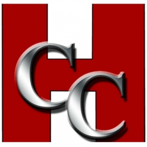 Photo of Hensley Concrete Coatings