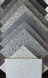 Photo of Hensley Concrete Coatings