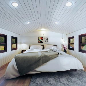 Photo of Hearth Haus