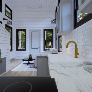 Photo of Hearth Haus