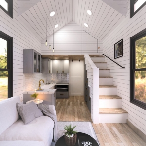 Photo of Hearth Haus