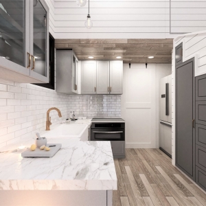 San Francisco Hearth Haus