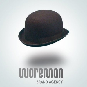 Houston Woreman Brand Agency