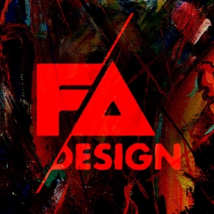 Photo of Freed Art Design