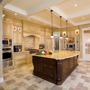 Photo of C Townsend Construction