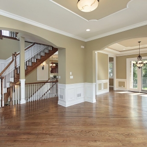 Photo of C Townsend Construction