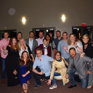 Photo of TopRank Marketing