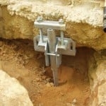 Photo of Ewing & Ray Foundation Services