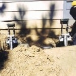 Photo of Ewing & Ray Foundation Services