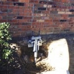 Photo of Ewing & Ray Foundation Services