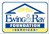 Photo of Ewing & Ray Foundation Services