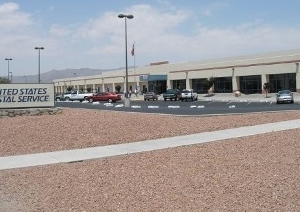 Photo of Alpha-C Engineering
