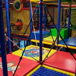 Photo of Luv 2 Play Metairie