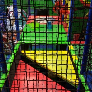 Photo of Luv 2 Play Metairie