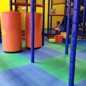 Photo of Luv 2 Play Metairie