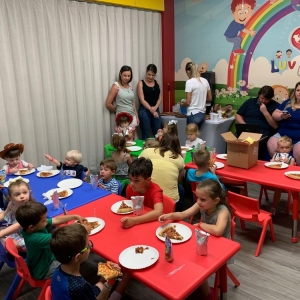 Photo of Luv 2 Play Metairie