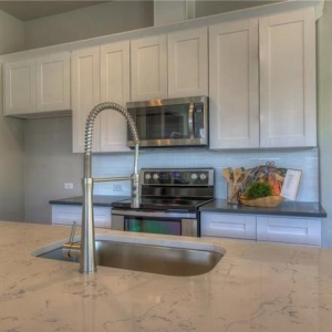 Photo of JL Cabinet & Granite