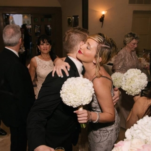 Photo of Bridesmaid for Hire