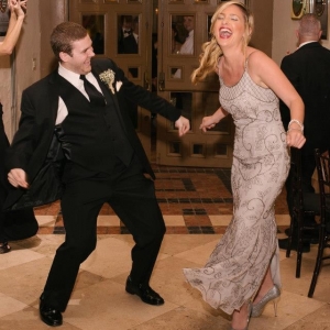 Photo of Bridesmaid for Hire