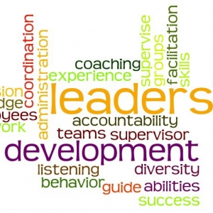 Photo of RZP Consulting