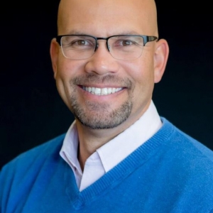 Photo of RZP Consulting