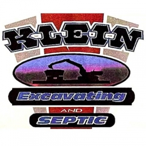 Helenville Klein Excavating And Septic