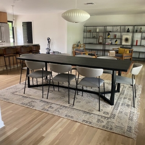Photo of Floored at Home