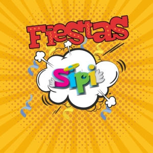 Photo of Sipi Fiestas