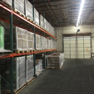 Photo of Alpha Moving N Storage
