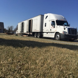 Photo of Alpha Moving N Storage