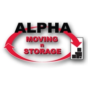 Photo of Alpha Moving N Storage