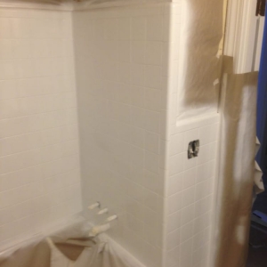 Photo of US Bathtub Refinishing Maryland