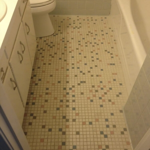 Photo of US Bathtub Refinishing Maryland
