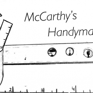 Photo of McCarthy's Handyman