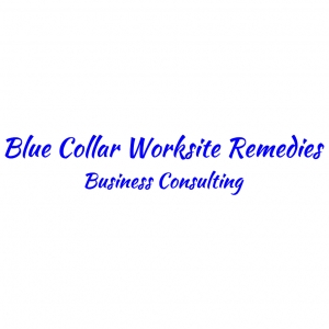 Photo of Blue Collar Worksite Remedies