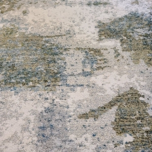 Photo of Cristomar Fine Rug Cleaning and Repair