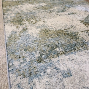 Photo of Cristomar Fine Rug Cleaning and Repair