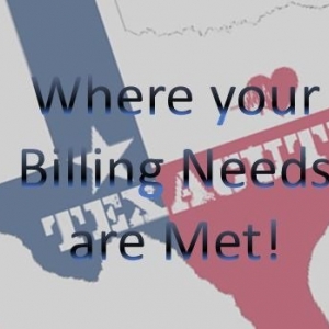 Photo of Texacute Billing Services