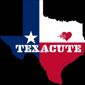 Photo of Texacute Billing Services